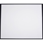 4 Todd Goldman Prints, Priced Each